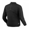 SHIMA KURTKA MOTOCYKLOWA GIRO MEN JKT BLACK